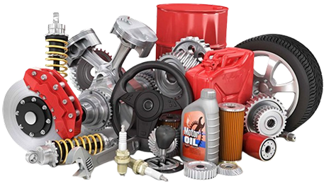 engine
